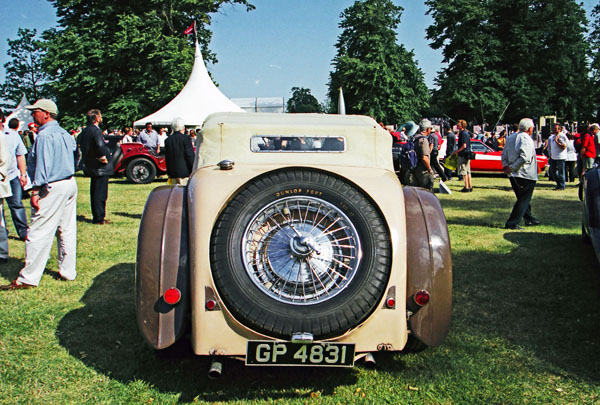 31-1e (04-15-21) 1931 Daimler Double Six.jpg